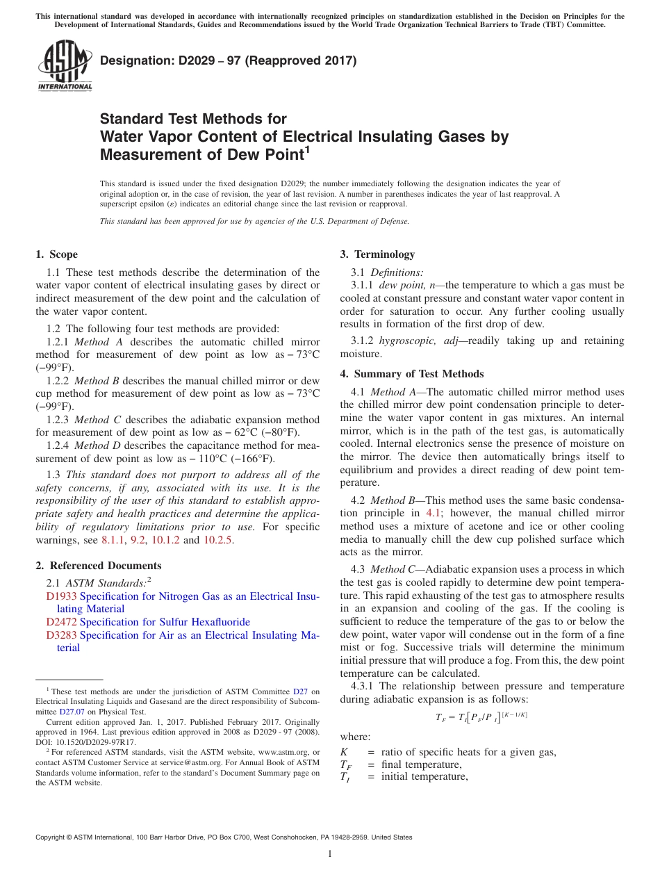ASTM D2029 - 97 (2017).pdf_第1页