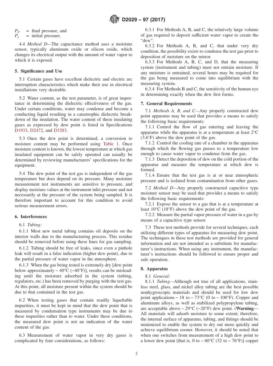ASTM D2029 - 97 (2017).pdf_第2页