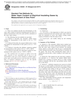 ASTM D2029 - 97 (2017).pdf