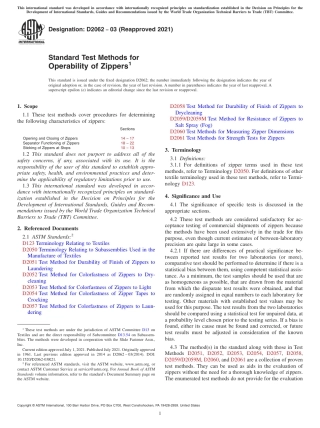 ASTM D2062 - 03 (2021).pdf