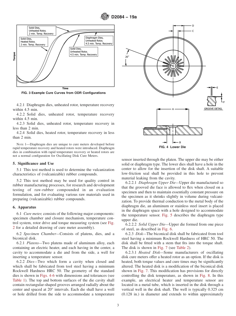 ASTM D2084 - 19a.pdf_第3页