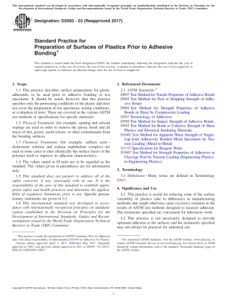 ASTM D2093 - 03 (2017).pdf