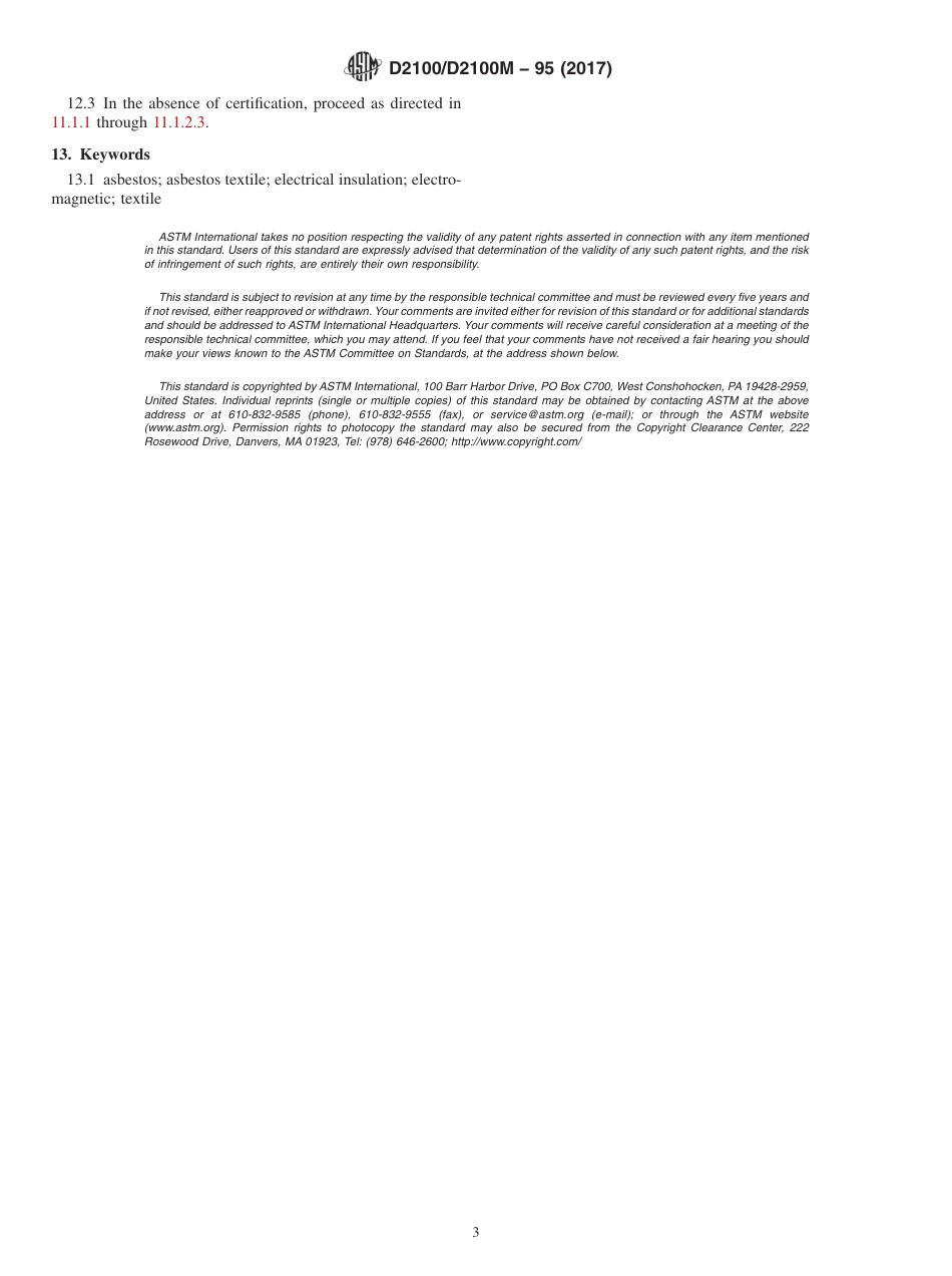 ASTM D2100 - D 2100M - 95 (2017).pdf_第3页