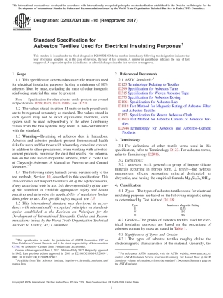 ASTM D2100 - D 2100M - 95 (2017).pdf