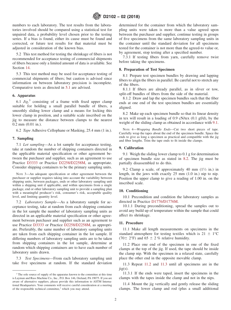 ASTM D2102 - 02 (2018).pdf_第2页