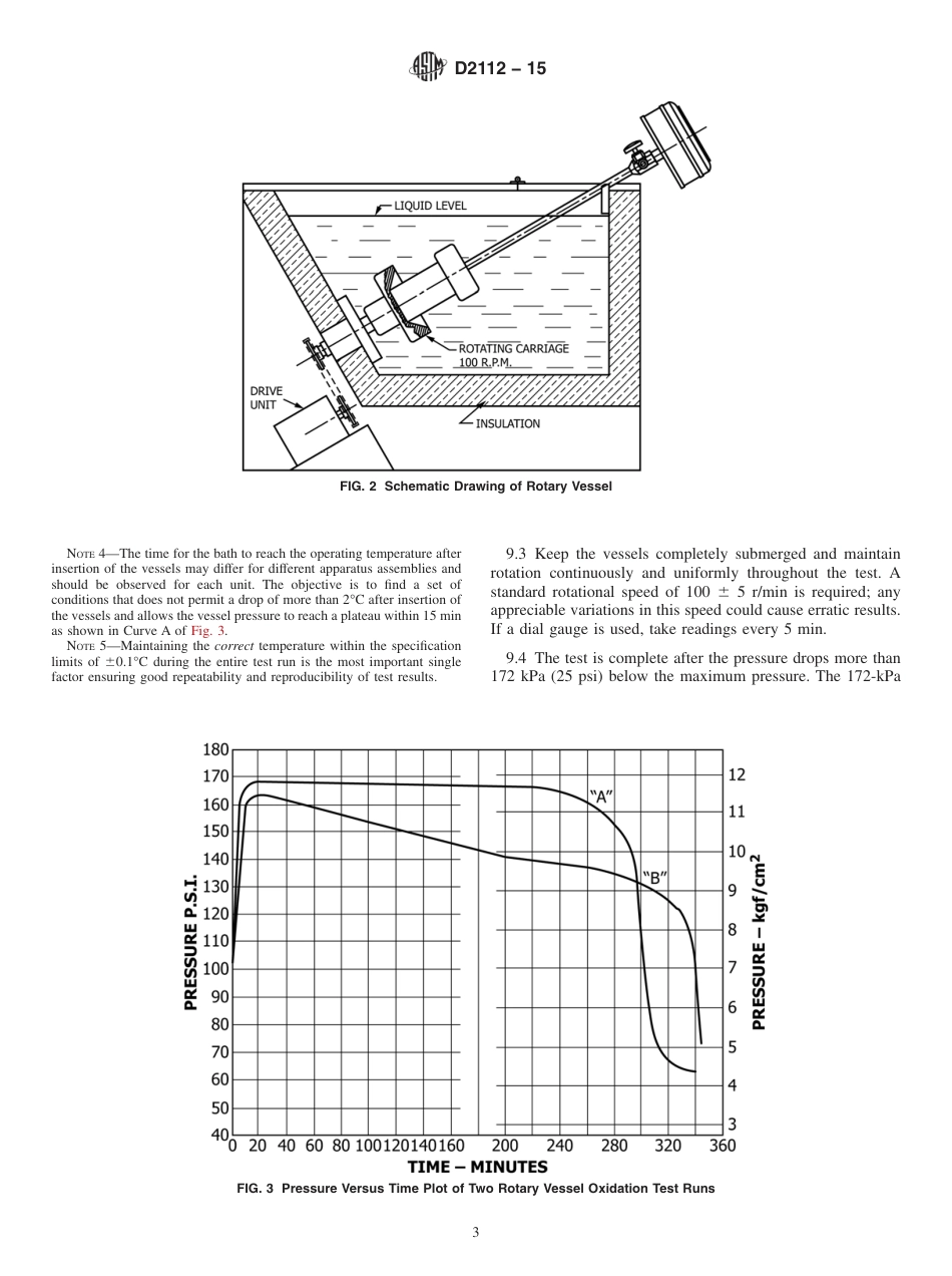 ASTM D2112-15.pdf_第3页
