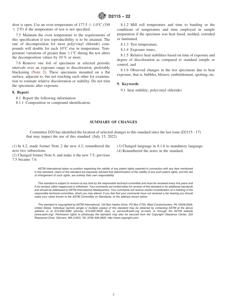 ASTM D2115 - 22.pdf_第3页
