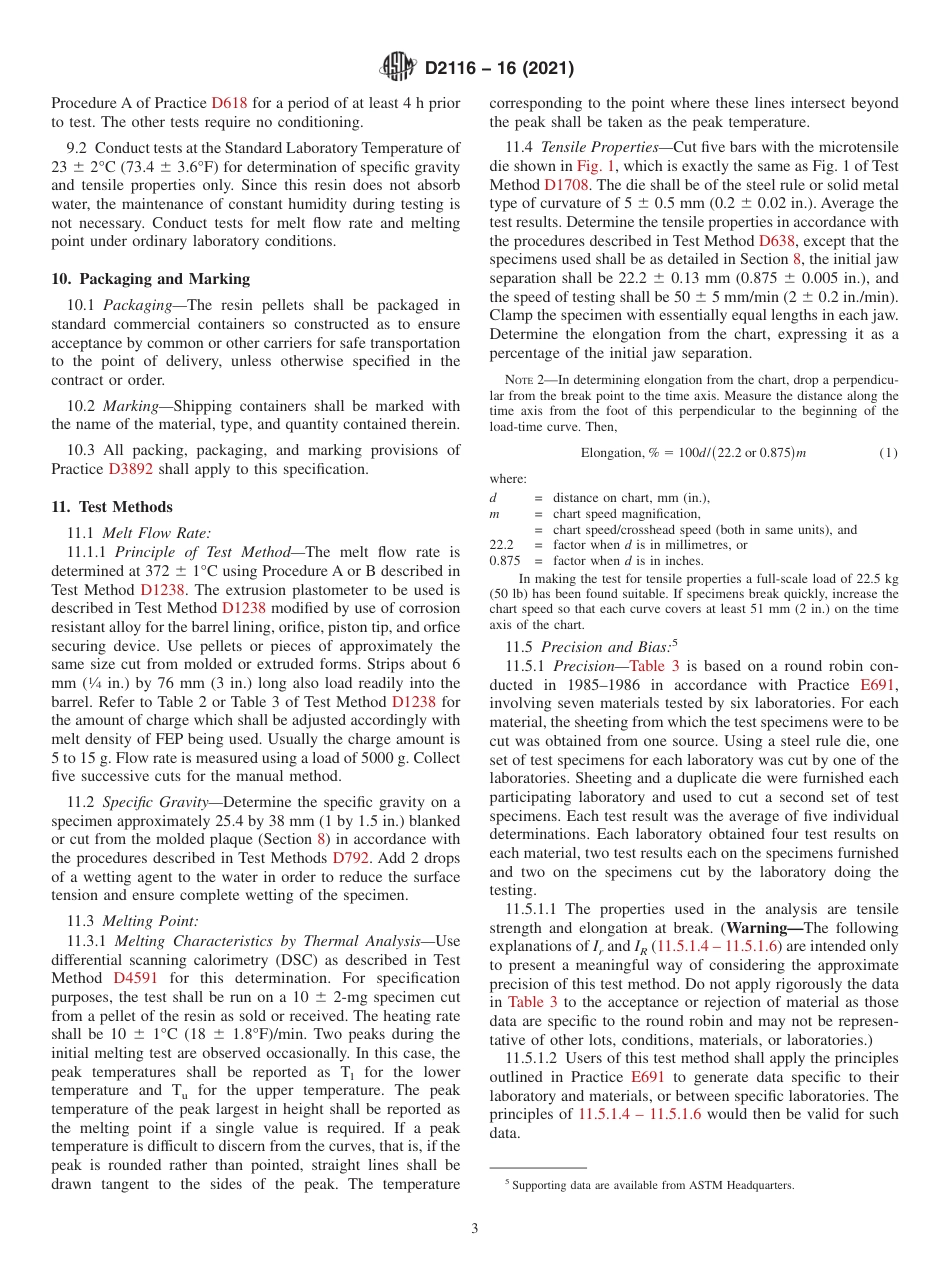 ASTM D2116 - 16 (2021).pdf_第3页