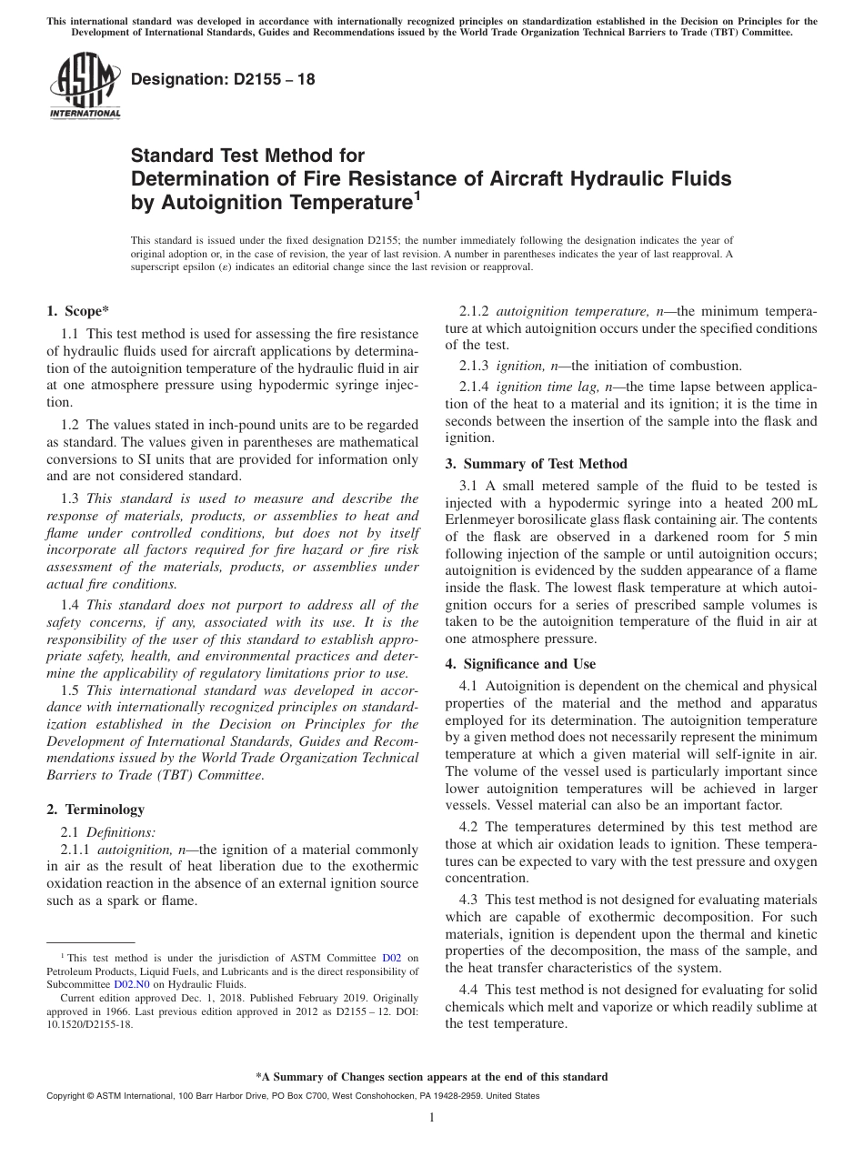 ASTM D2155 - 18.pdf_第1页