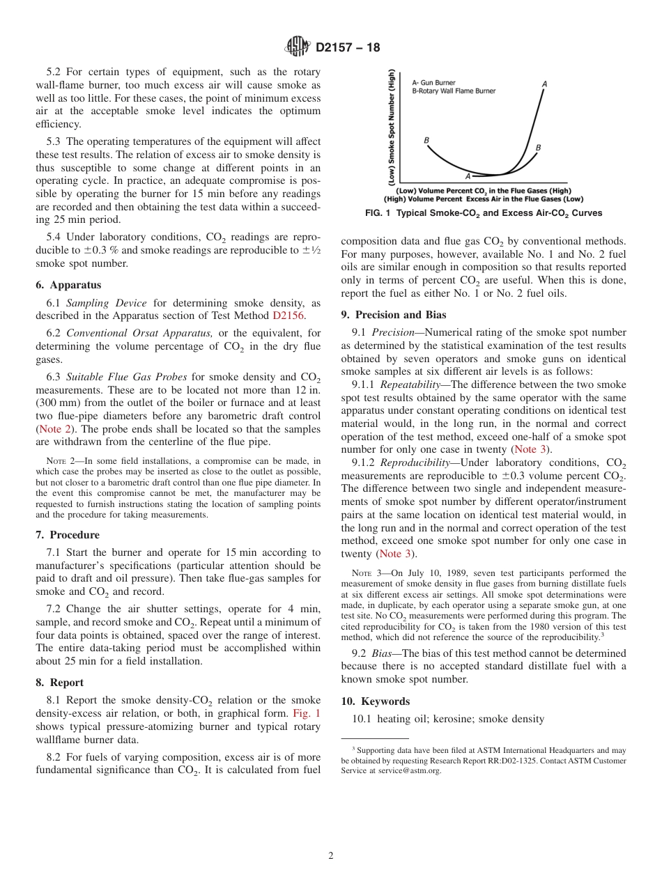 ASTM D2157 - 18.pdf_第2页