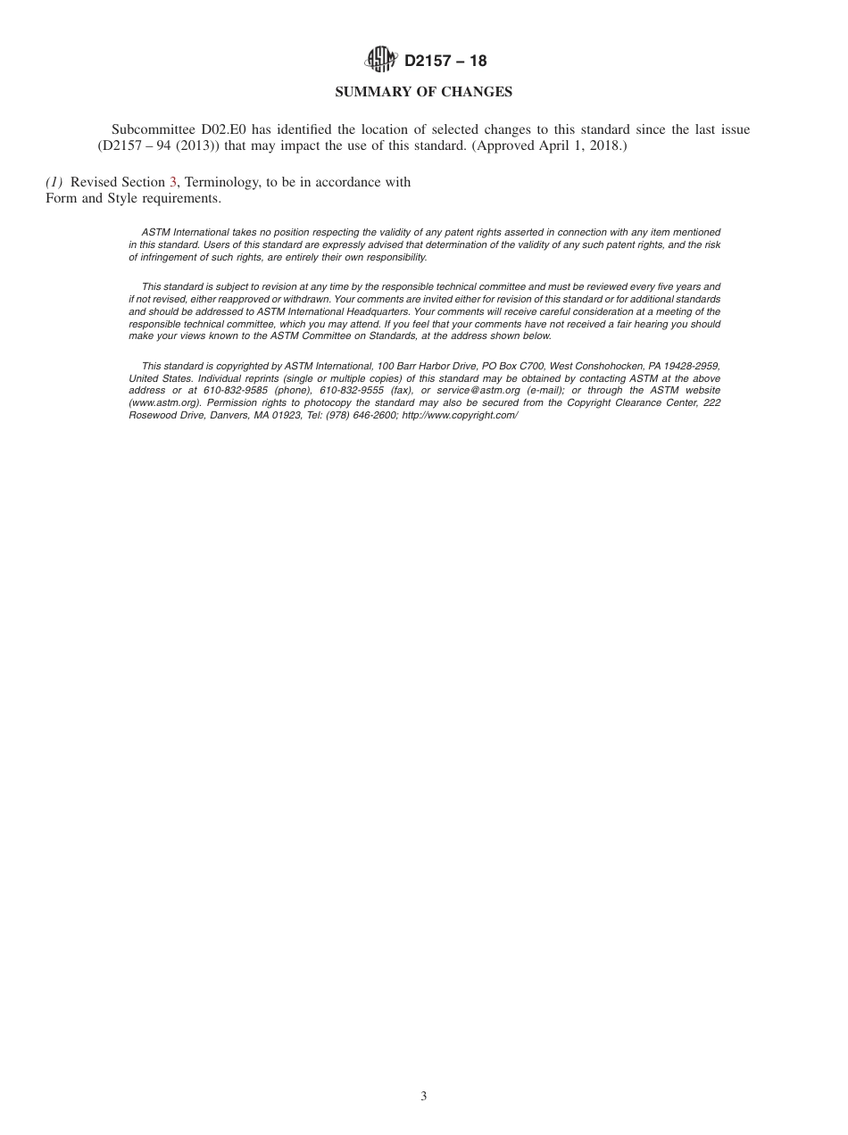 ASTM D2157 - 18.pdf_第3页