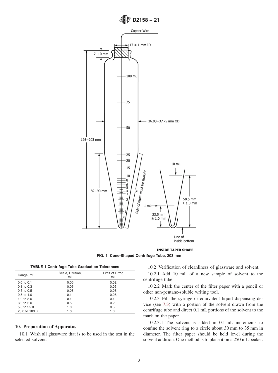 ASTM D2158 - 21.pdf_第3页