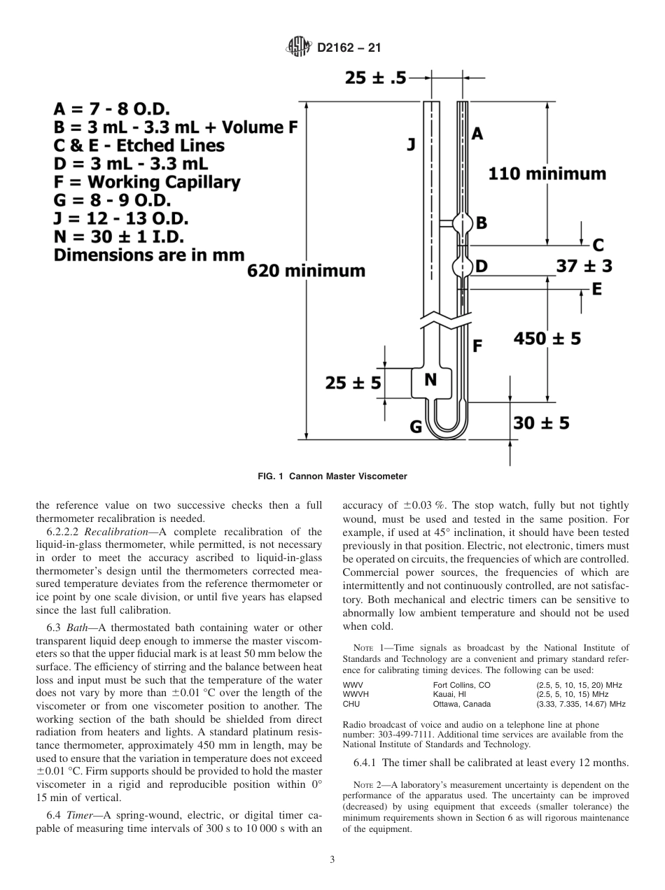 ASTM D2162 - 21.pdf_第3页