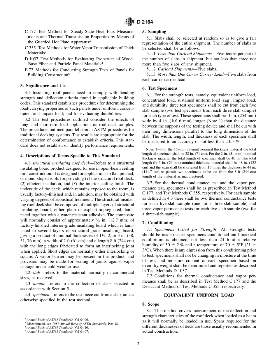 ASTM D2164 - 83 (2000).pdf_第2页