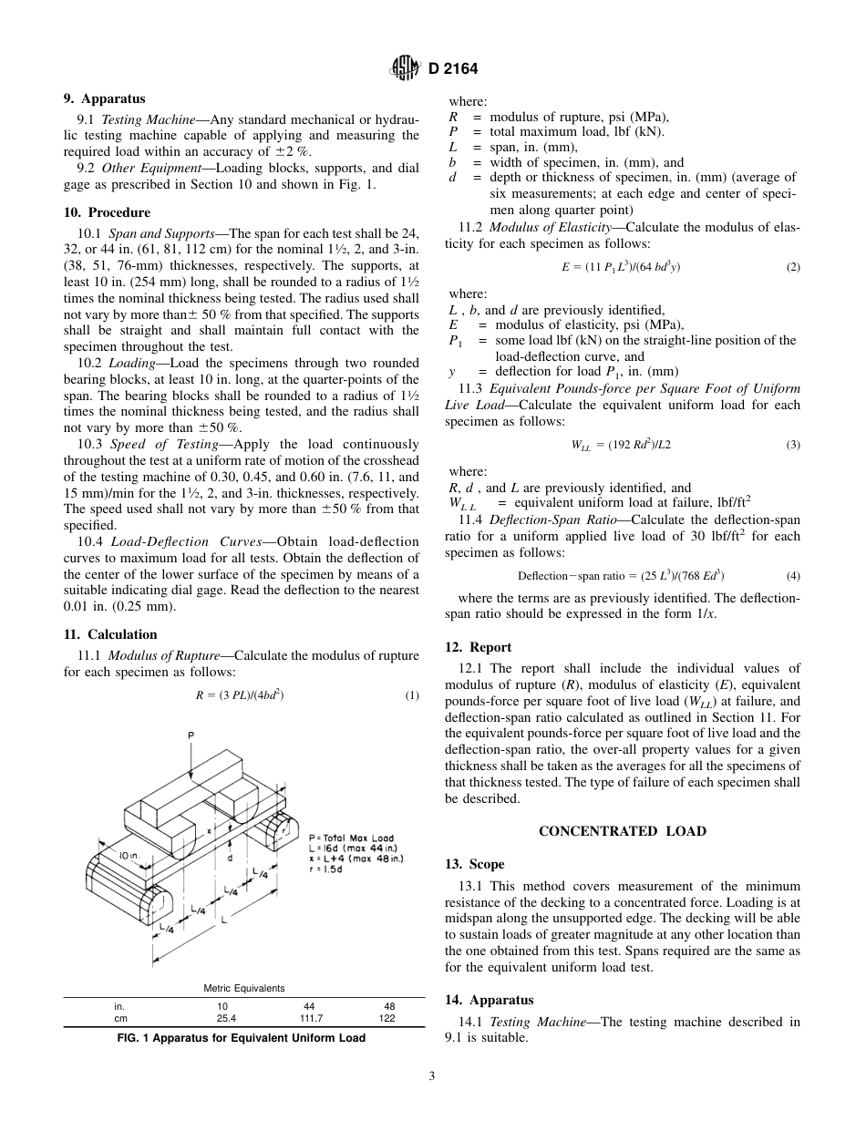 ASTM D2164 - 83 (2000).pdf_第3页