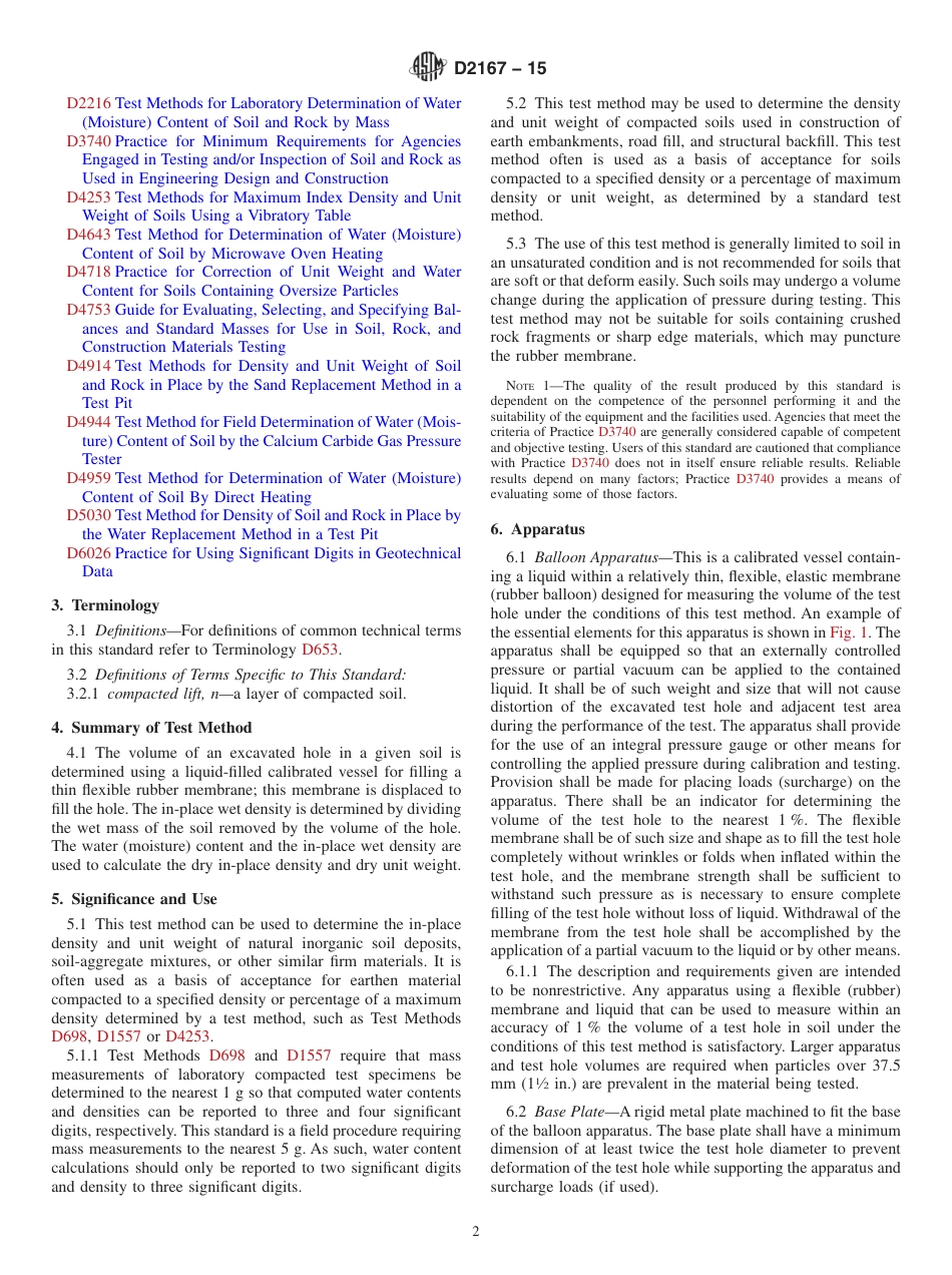 ASTM D2167 - 15.pdf_第2页