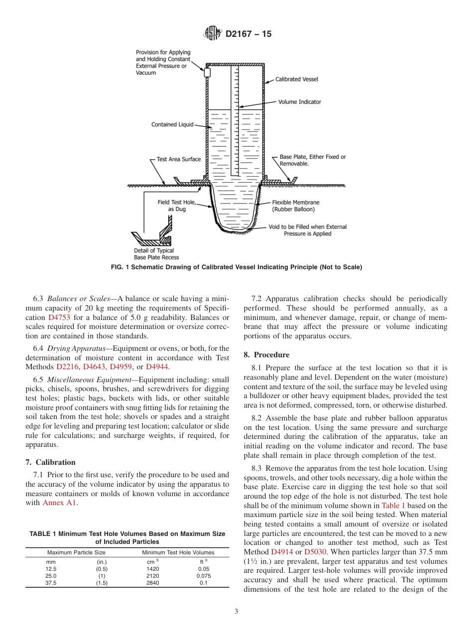 ASTM D2167 - 15.pdf_第3页