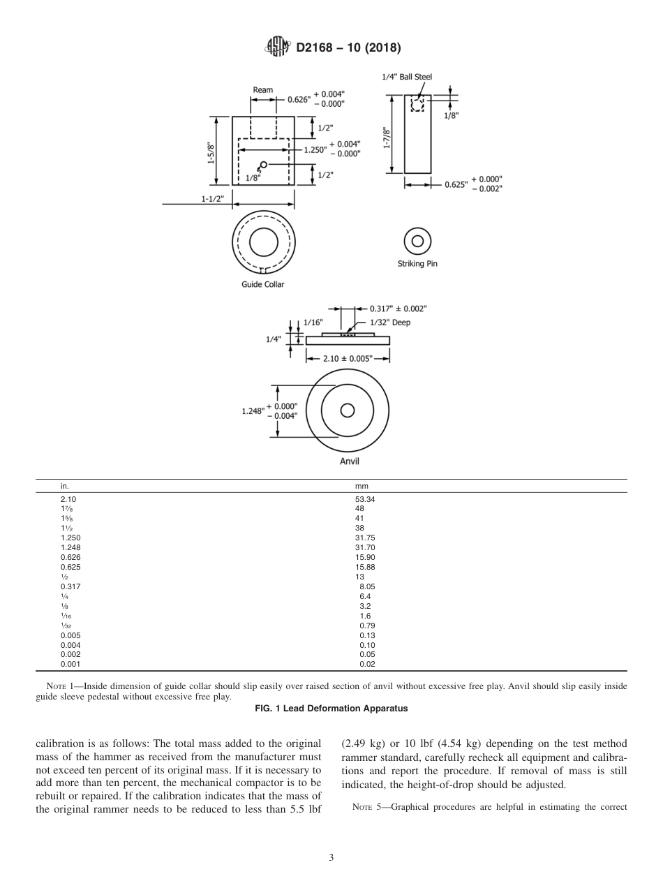 ASTM D2168 - 10 (2018).pdf_第3页