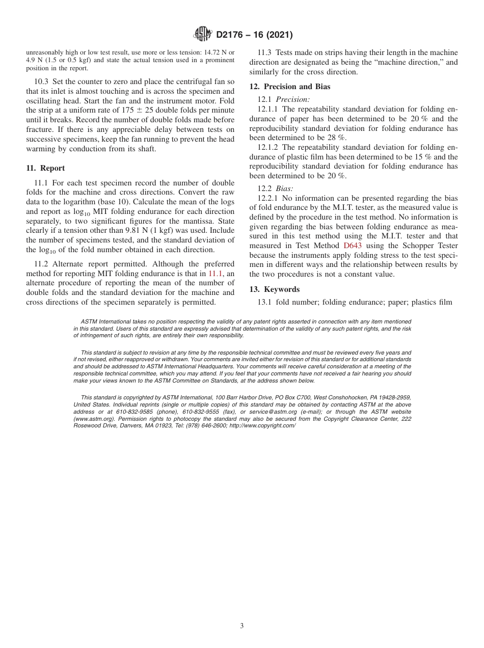 ASTM D2176 - 16 (2021).pdf_第3页