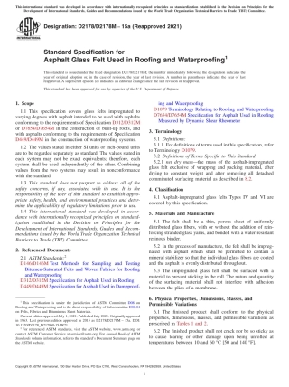 ASTM D2178 - D 2178M - 15a (2021).pdf