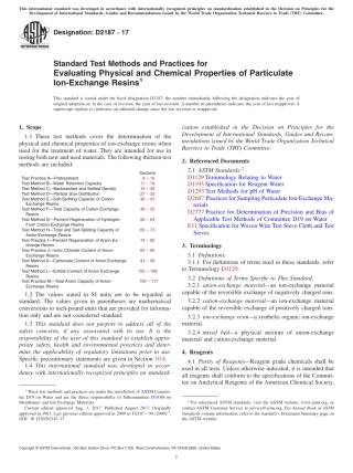 ASTM D2187 - 17.pdf