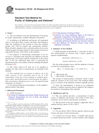 ASTM D2192 - 06 (2012).pdf
