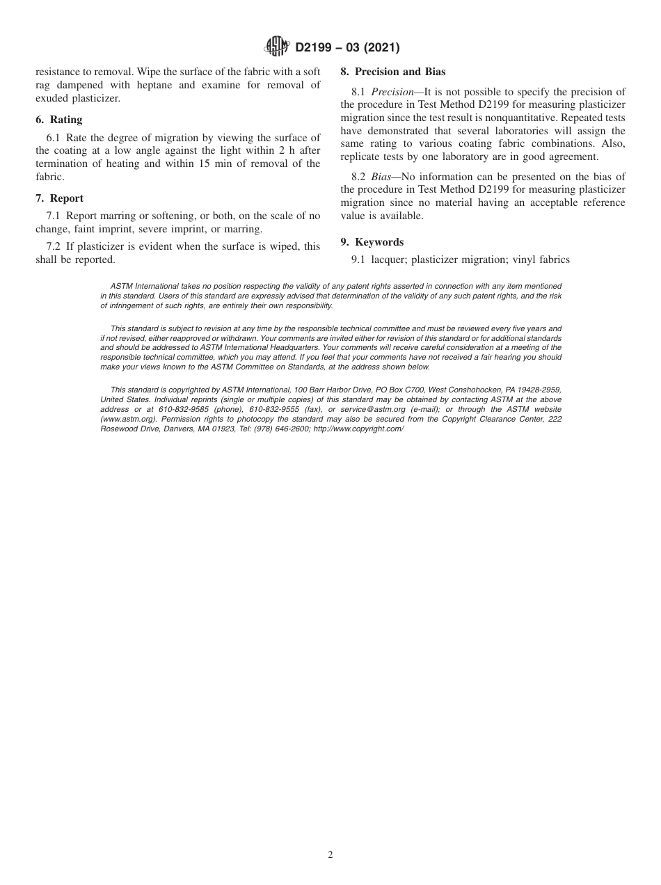 ASTM D2199 - 03 (2021).pdf_第2页