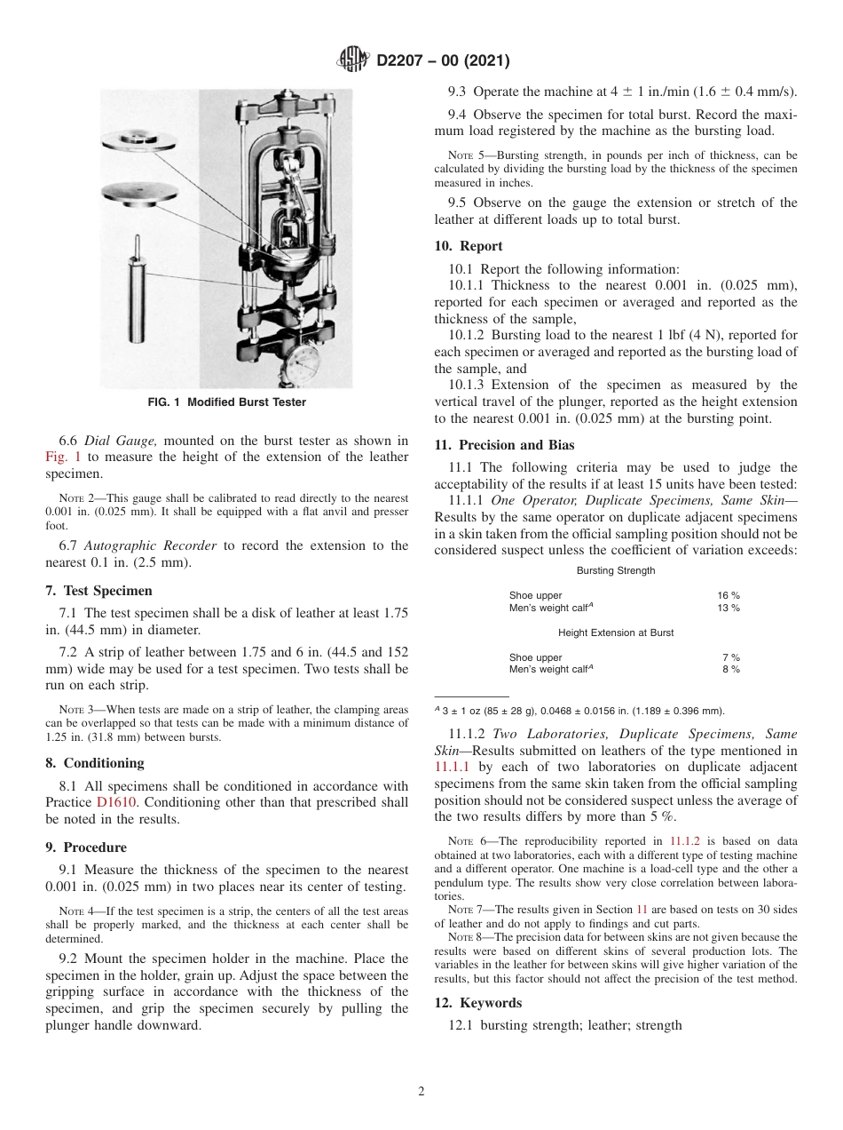 ASTM D2207 - 00 (2021).pdf_第2页