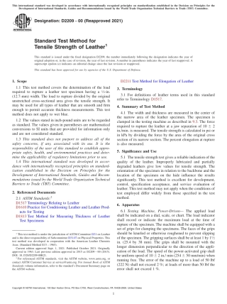 ASTM D2209 - 00 (2021).pdf