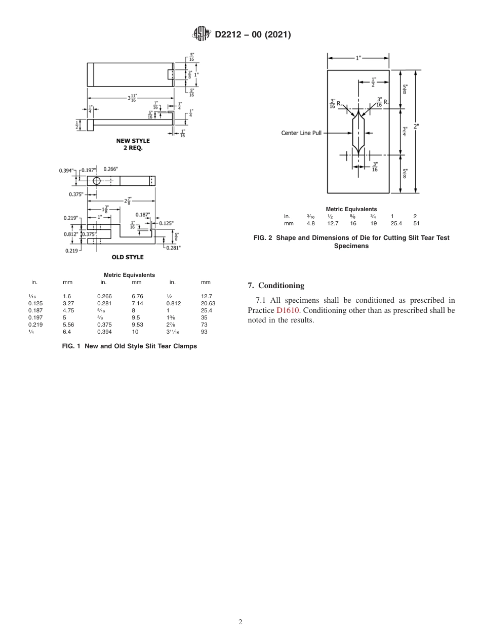 ASTM D2212 - 00 (2021).pdf_第2页