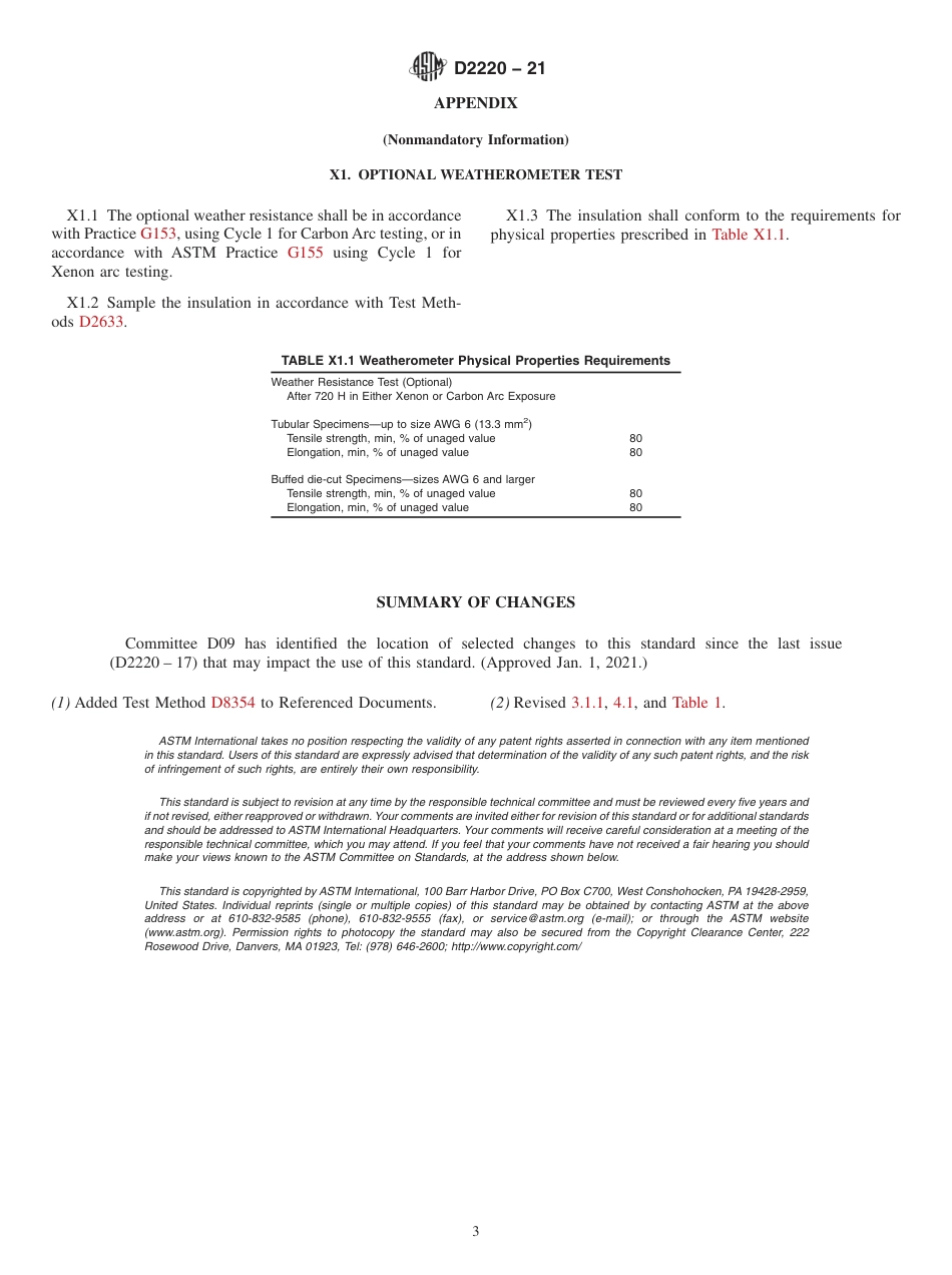 ASTM D2220 - 21.pdf_第3页
