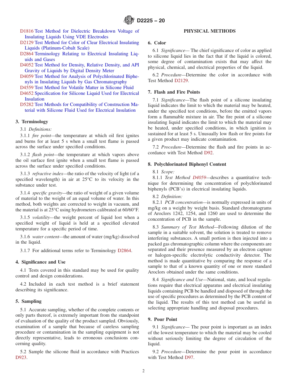 ASTM D2225 - 20.pdf_第2页