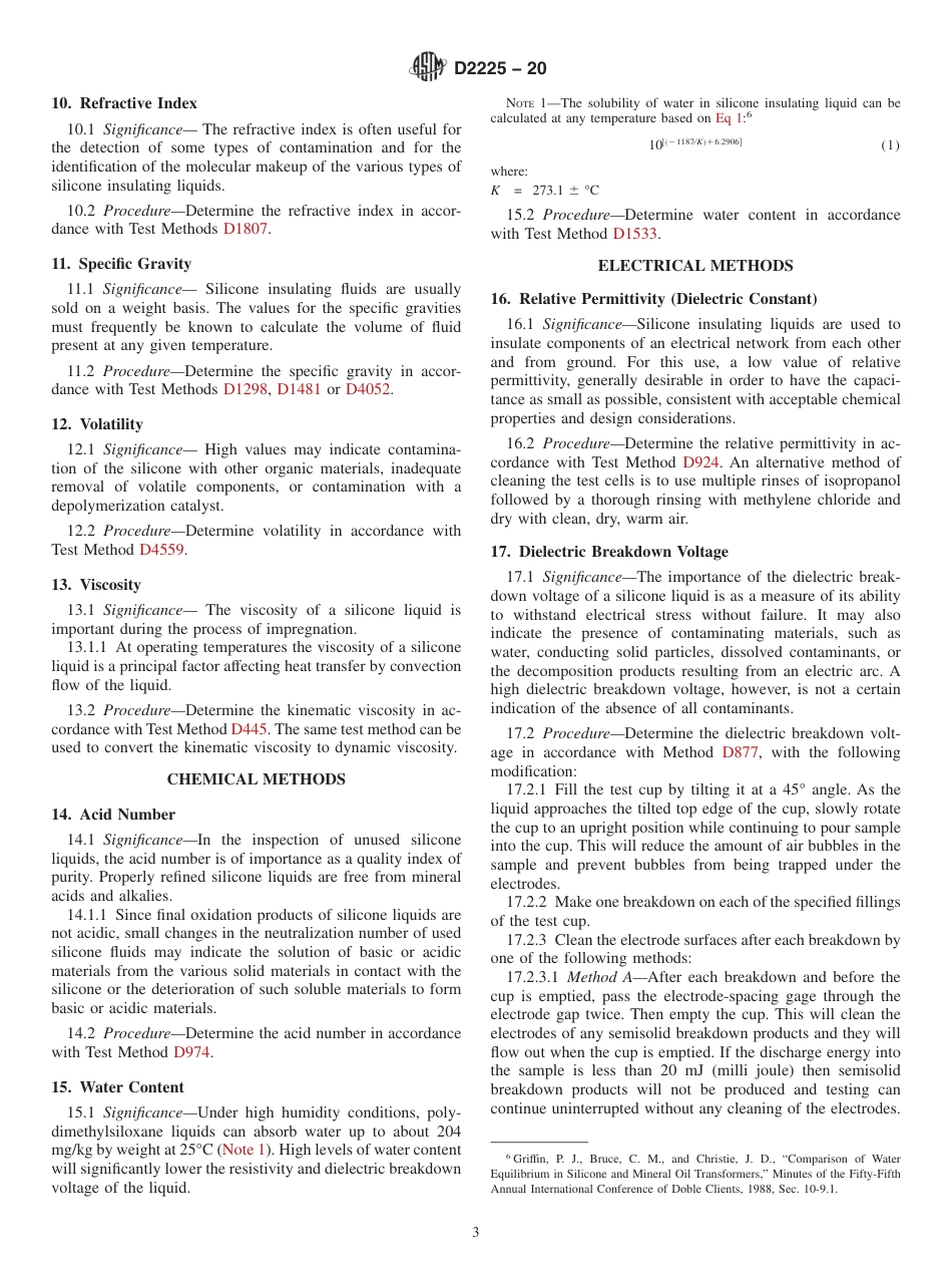 ASTM D2225 - 20.pdf_第3页