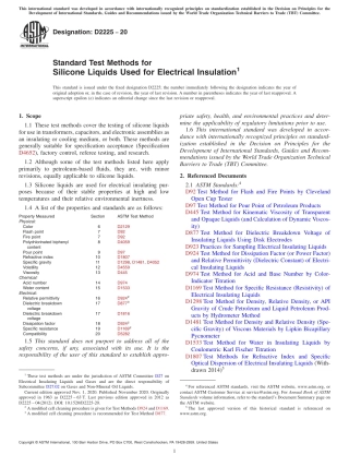 ASTM D2225 - 20.pdf