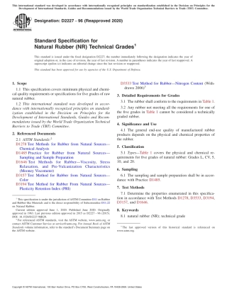 ASTM D2227 - 96 (2020).pdf