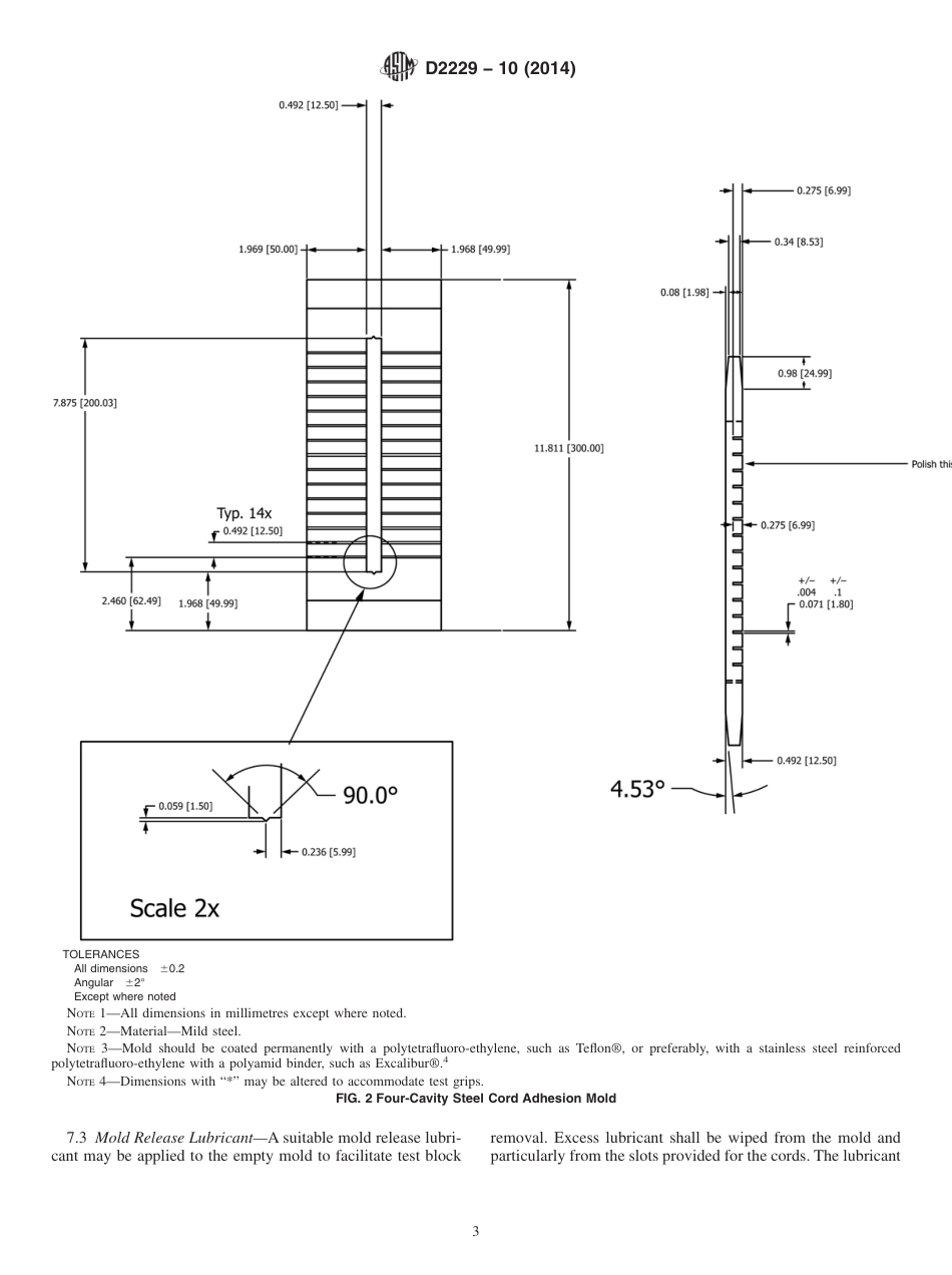 ASTM D2229 - 10 (2014).pdf_第3页