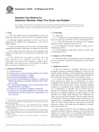 ASTM D2229 - 10 (2014).pdf