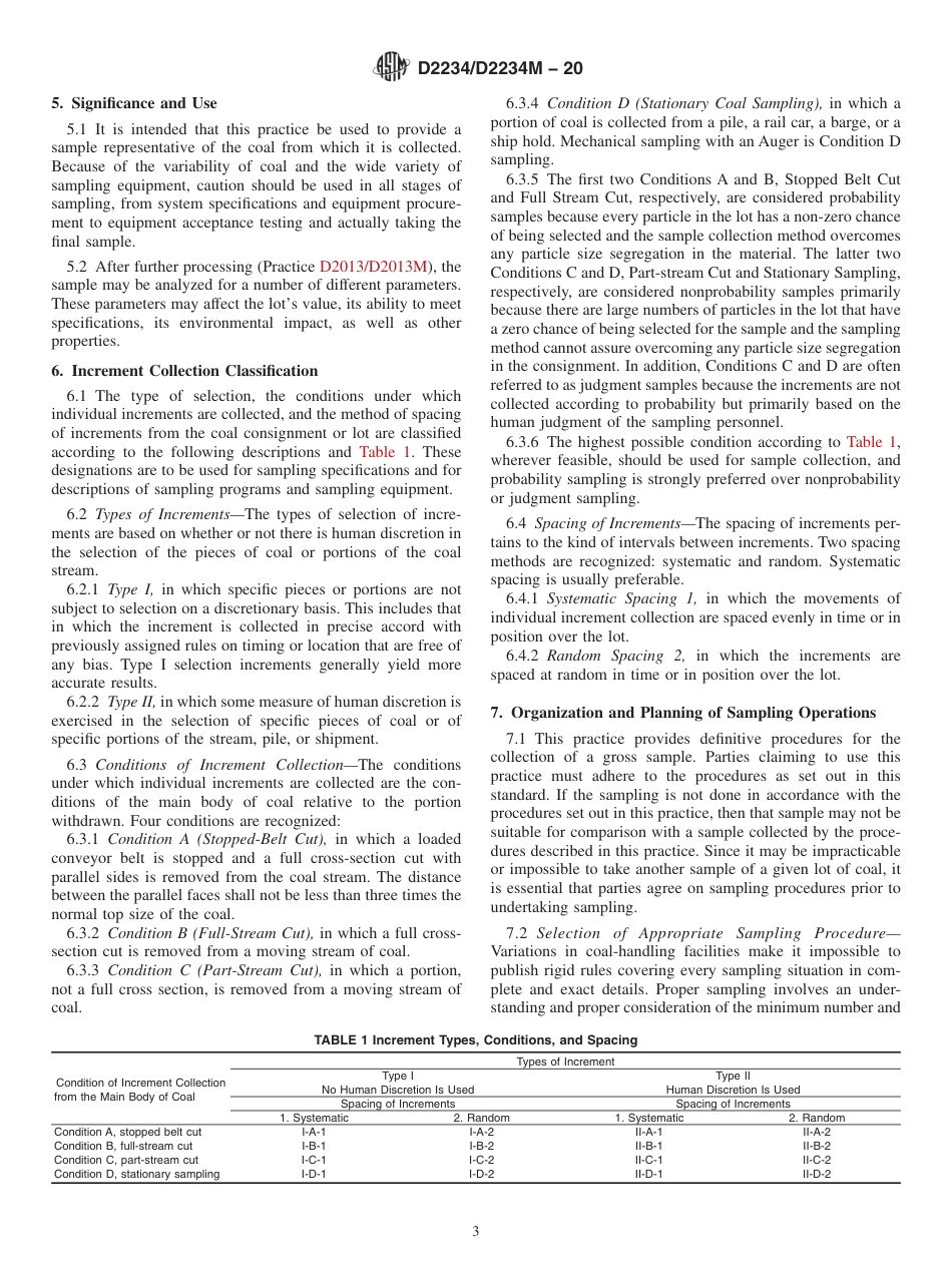 ASTM D2234 - D 2234M - 20.pdf_第3页