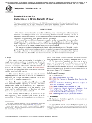 ASTM D2234 - D 2234M - 20.pdf