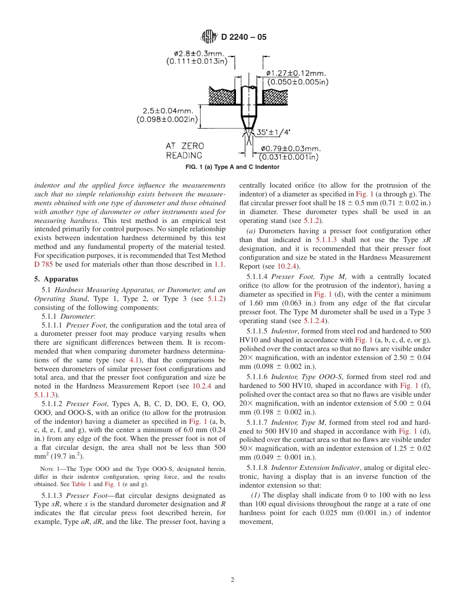 ASTM D2240.pdf_第2页
