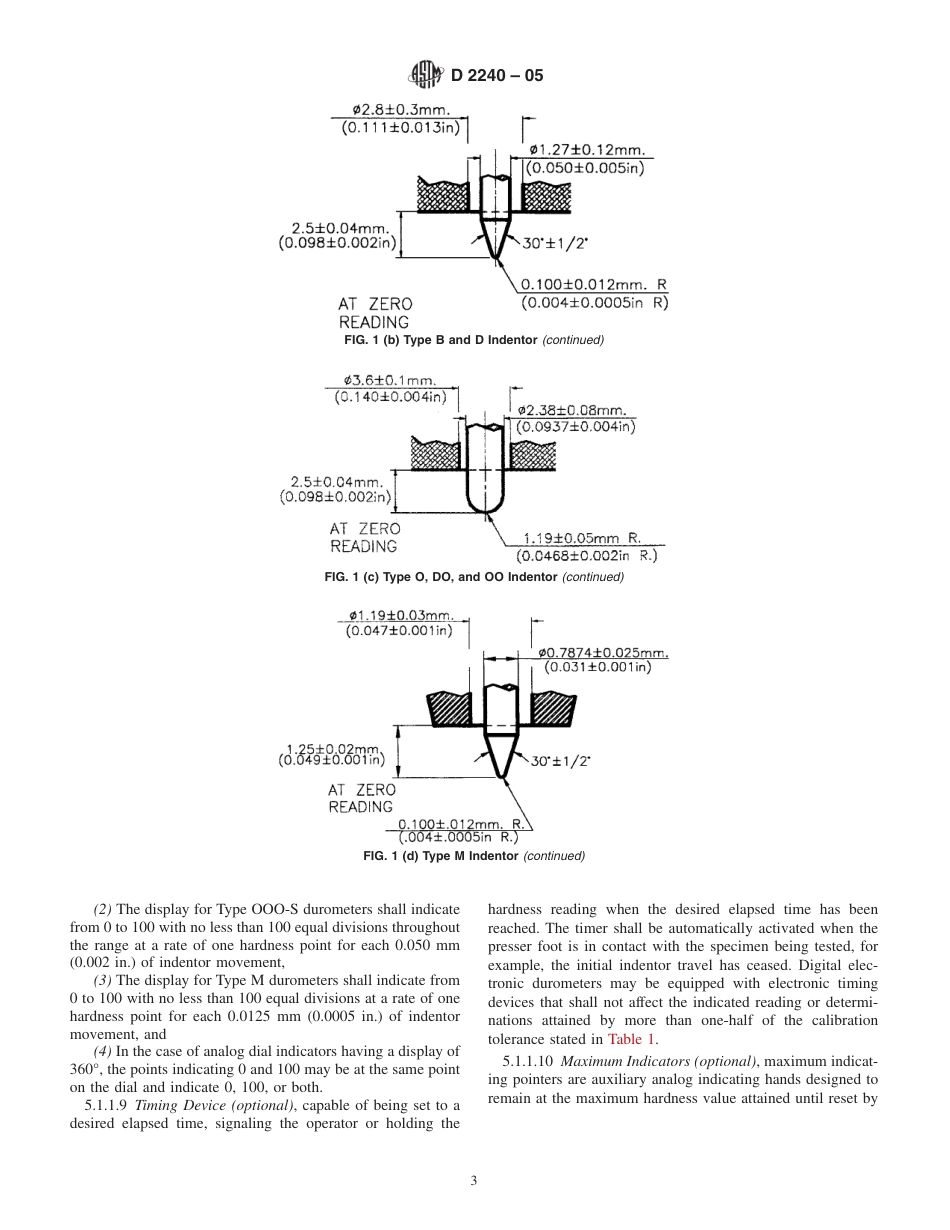 ASTM D2240.pdf_第3页