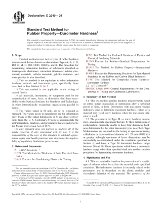 ASTM D2240.pdf
