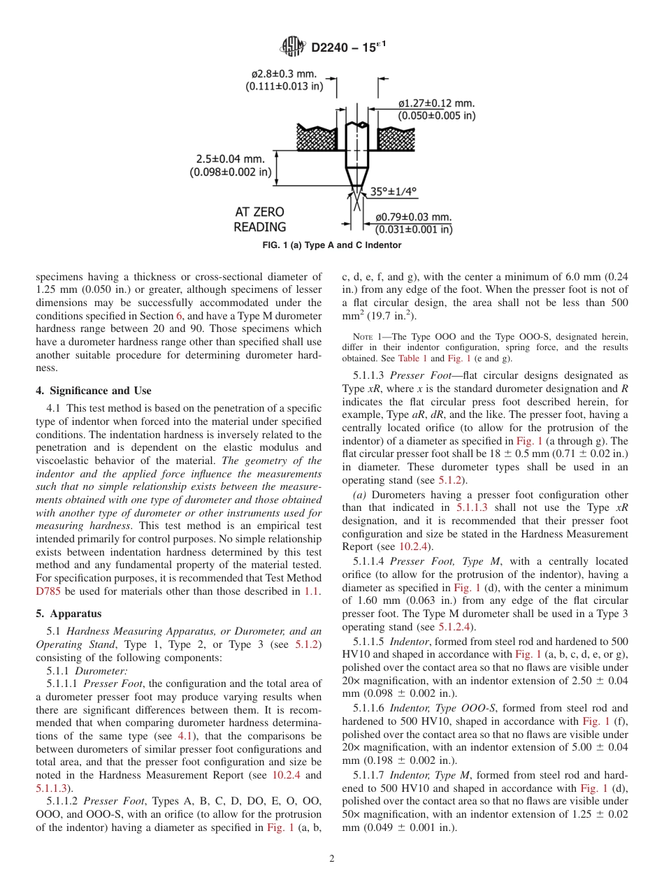 ASTM D2240-15e1.pdf_第2页