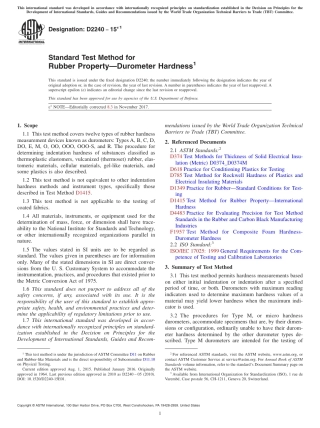 ASTM D2240-15e1.pdf