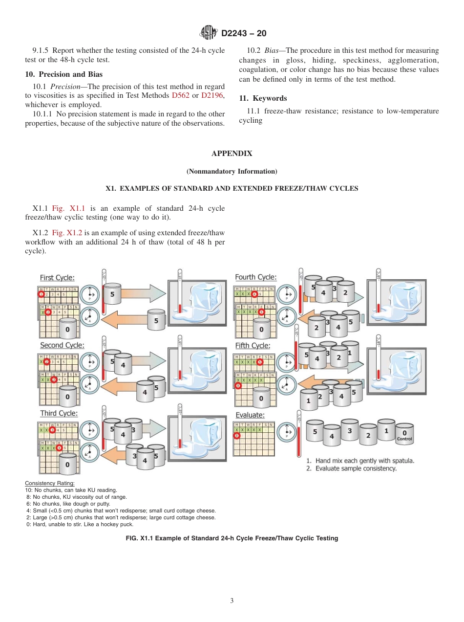 ASTM D2243 - 20.pdf_第3页