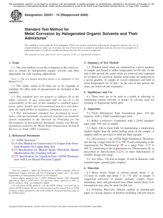 ASTM D2251 - 10 (2020).pdf