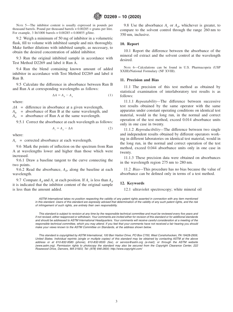 ASTM D2269 - 10 (2020).pdf_第3页