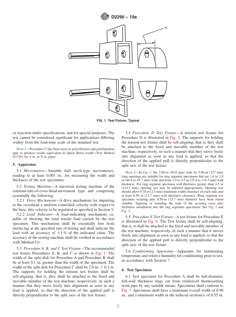 ASTM D2290 - 19a.pdf_第2页