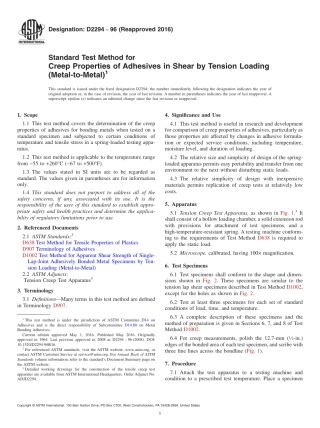 ASTM D2294 - 96 (2016).pdf