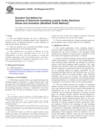ASTM D2300 - 08 (2017).pdf